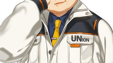 Closers-59.jpg