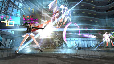 Closers-6.jpg