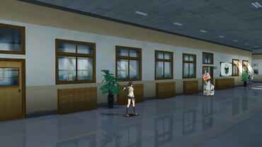 Closers-60.jpg