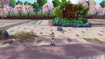 Closers-61.jpg