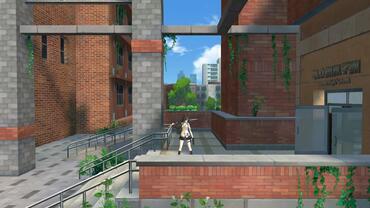 Closers-62.jpg