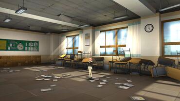 Closers-63.jpg