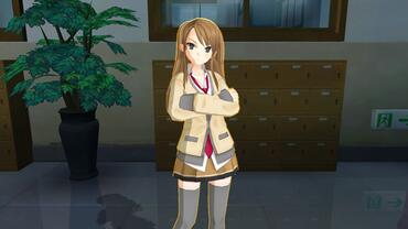 Closers-64.jpg