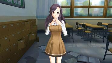 Closers-65.jpg