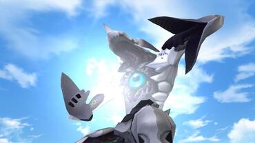 Closers-67.jpg