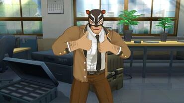 Closers-68.jpg