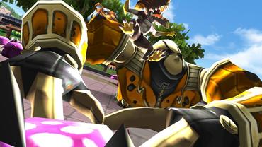 Closers-70.jpg