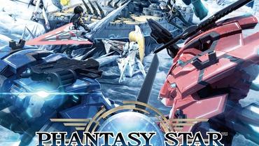 Phantasy-Star-Online-2---Episode-4-10.jpg