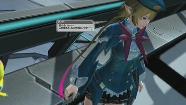 Phantasy-Star-Online-2---Episode-4-11.jpg
