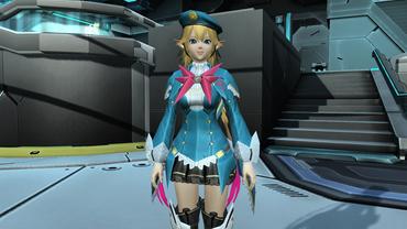 Phantasy-Star-Online-2---Episode-4-12.jpg