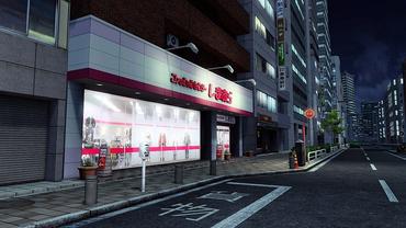 Phantasy-Star-Online-2---Episode-4-15.jpg