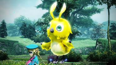 Phantasy-Star-Online-2---Episode-4-2.jpg
