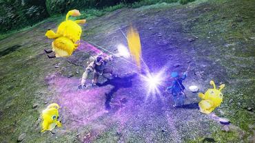 Phantasy-Star-Online-2---Episode-4-3.jpg