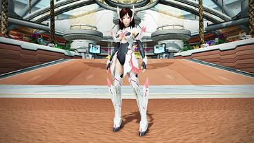Phantasy-Star-Online-2---Episode-4-4.jpg