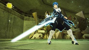 Phantasy-Star-Online-2---Episode-4-5.jpg