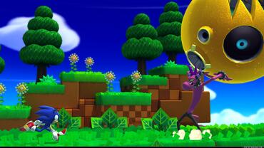 Sonic-Lost-World-2.jpg