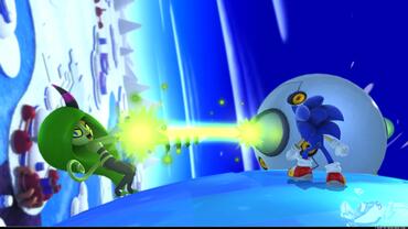 Sonic-Lost-World-3.jpg