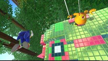 Sonic-Lost-World-4.jpg