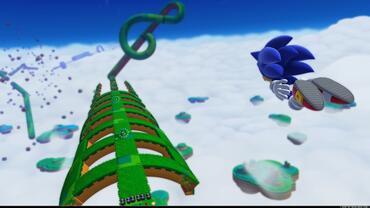 Sonic-Lost-World-5.jpg