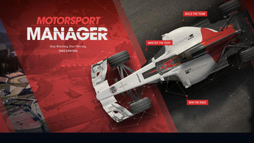 Motorsport-Manager-12.jpg