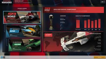 Motorsport-Manager-13.jpg