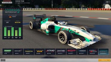 Motorsport-Manager-15.jpg