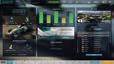 Motorsport-Manager-16.jpg