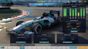 Motorsport-Manager-17.jpg
