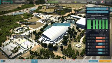 Motorsport-Manager-18.jpg