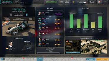 Motorsport-Manager-19.jpg