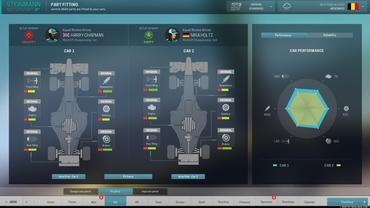 Motorsport-Manager-2.jpg