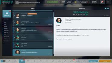 Motorsport-Manager-20.jpg