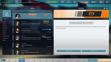 Motorsport-Manager-21.jpg