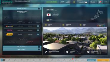 Motorsport-Manager-23.jpg