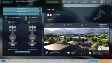 Motorsport-Manager-24.jpg