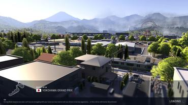 Motorsport-Manager-26.jpg