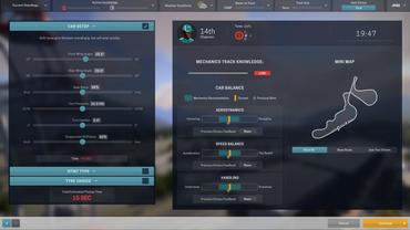 Motorsport-Manager-27.jpg