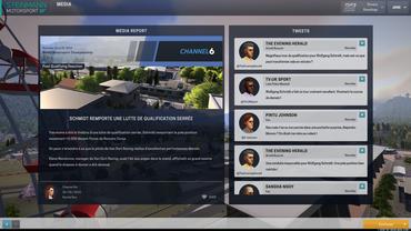 Motorsport-Manager-29.jpg