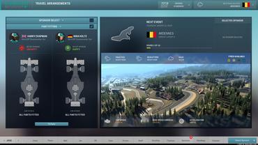 Motorsport-Manager-3.jpg