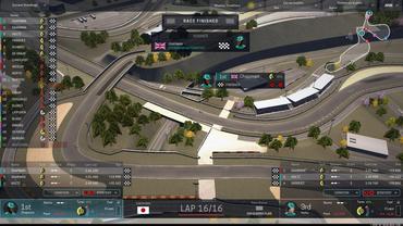 Motorsport-Manager-30.jpg