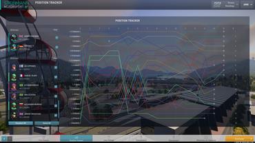 Motorsport-Manager-31.jpg