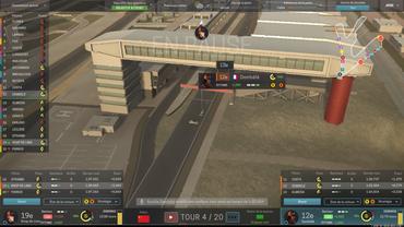 Motorsport-Manager-33.jpg