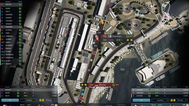 Motorsport-Manager-35.jpg