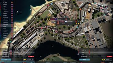 Motorsport-Manager-36.jpg
