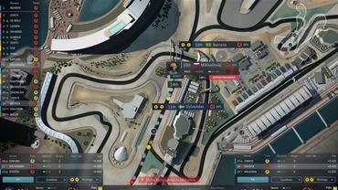 Motorsport-Manager-37.jpg
