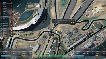 Motorsport-Manager-38.jpg