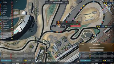 Motorsport-Manager-39.jpg
