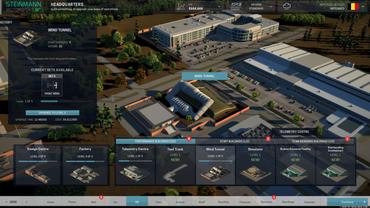 Motorsport-Manager-4.jpg