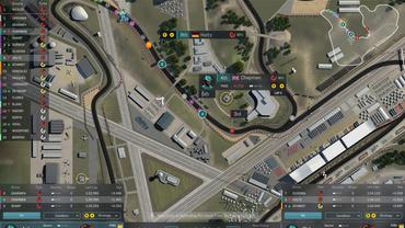 Motorsport-Manager-40.jpg