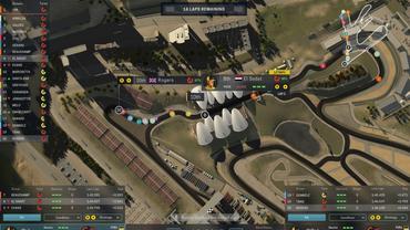 Motorsport-Manager-41.jpg